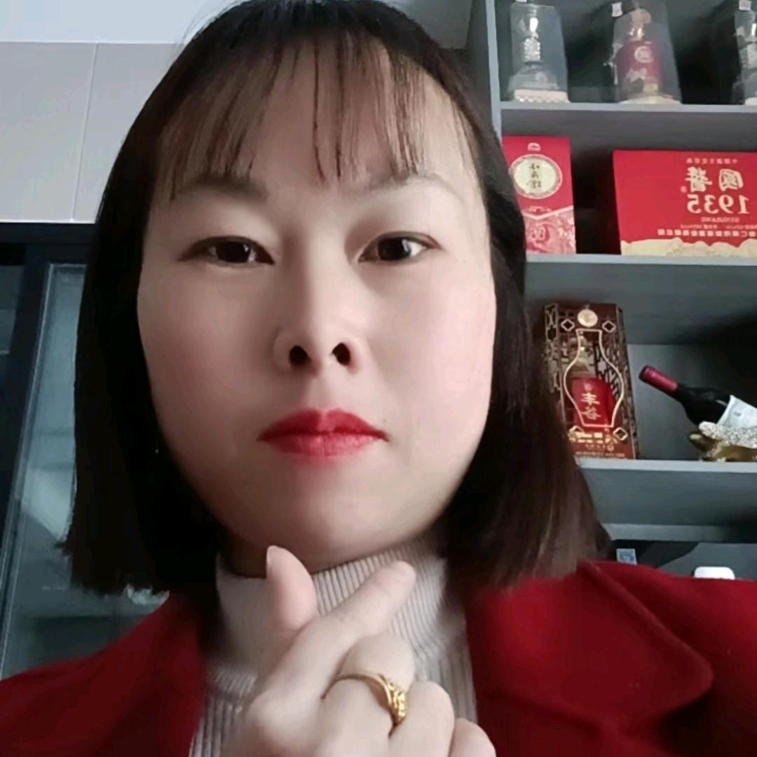 受伤玫瑰