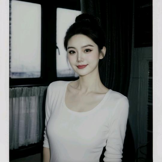 小嘉怡🐳