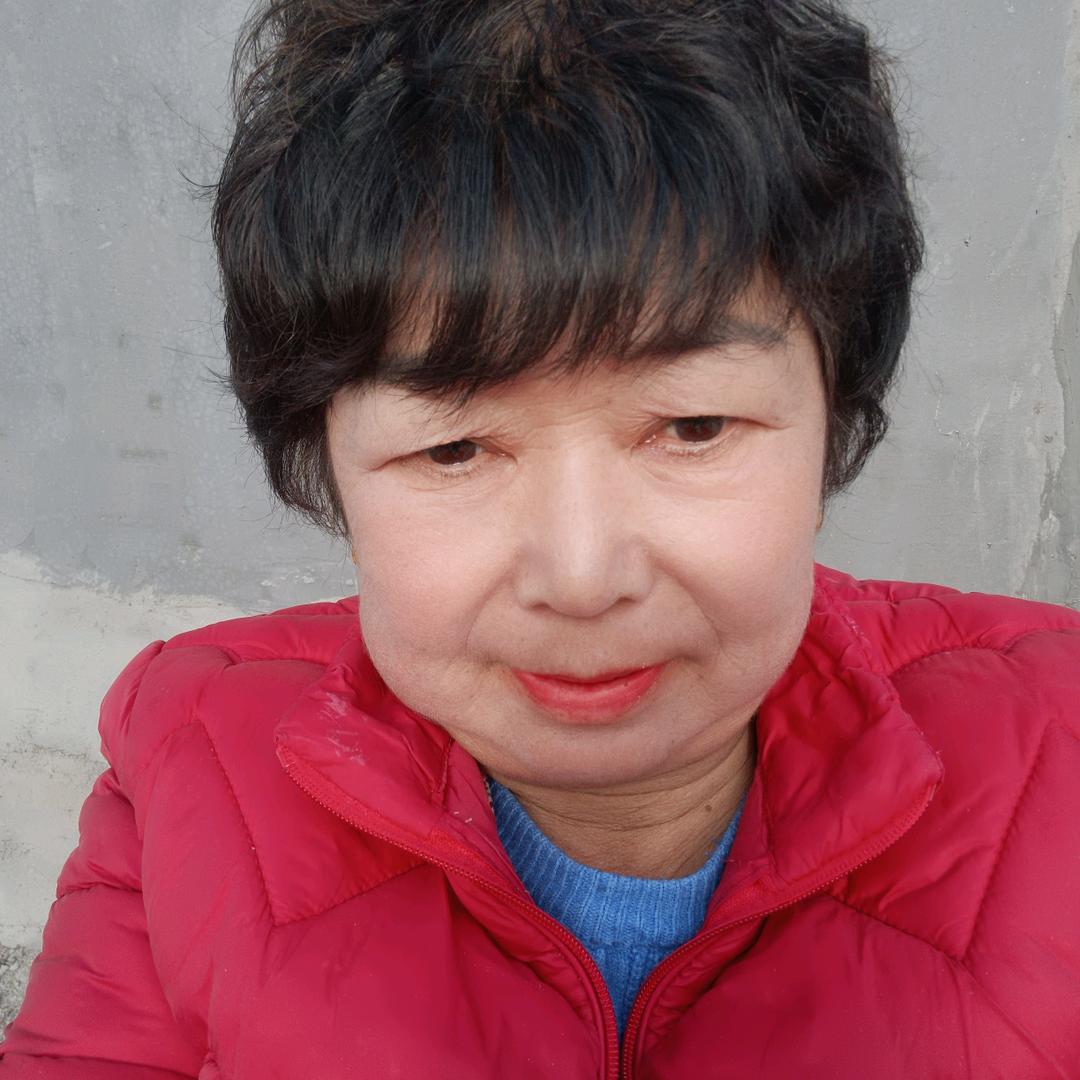 农村郭姐