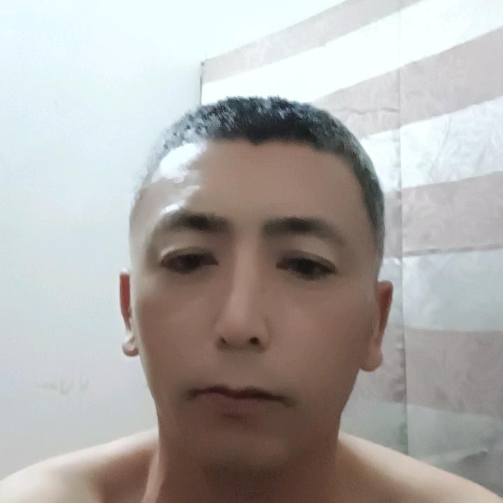 越来越年轻