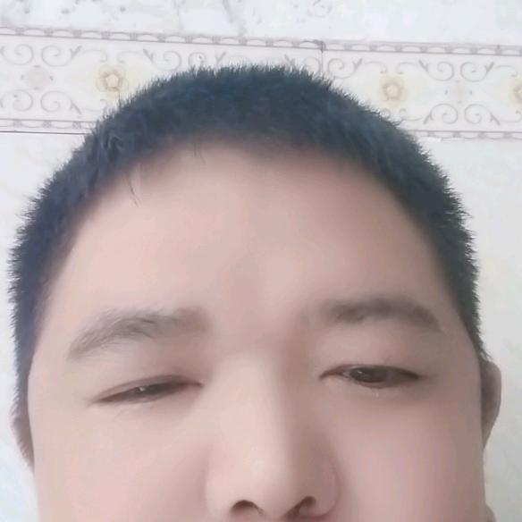 百忍成金