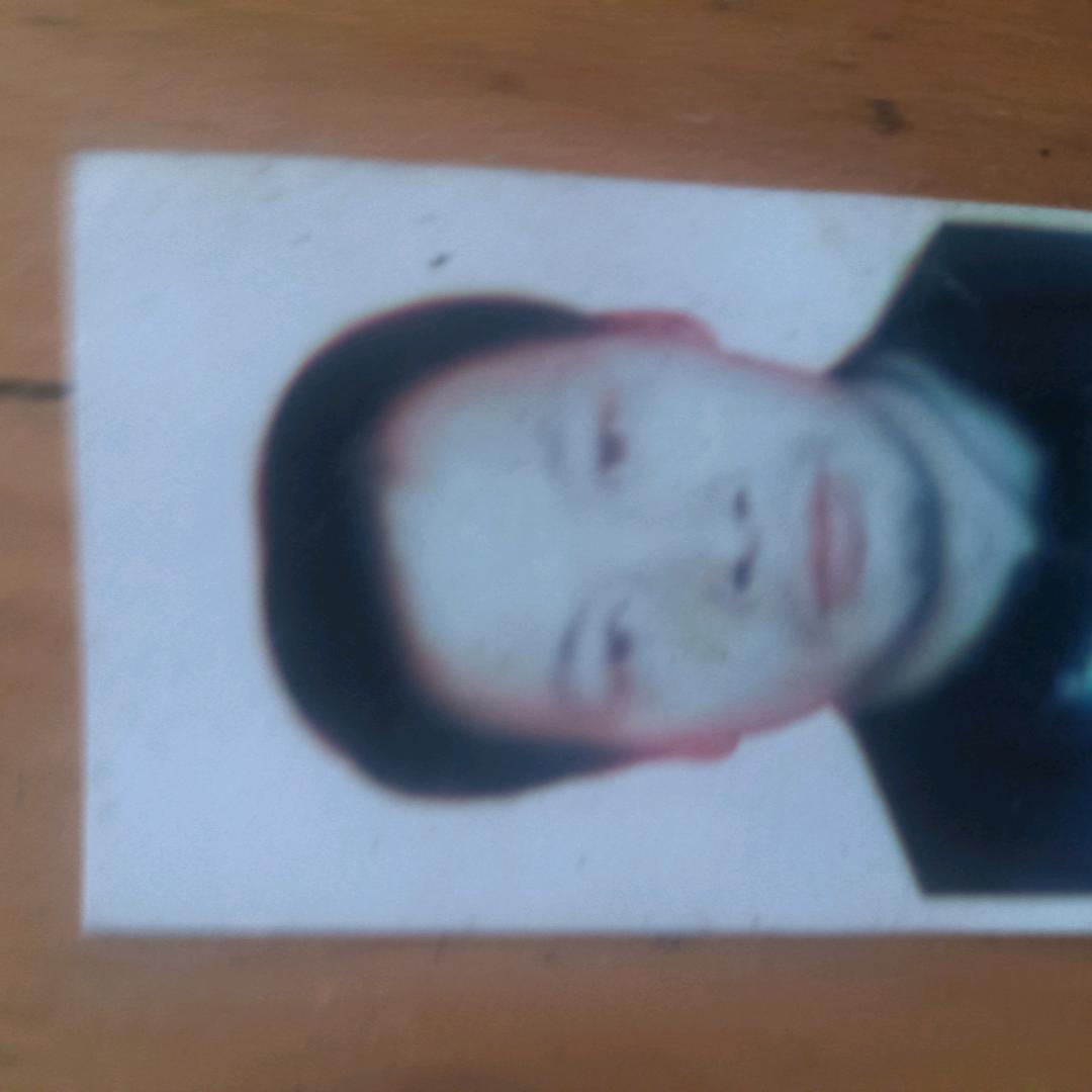 也《未来作家》词作者