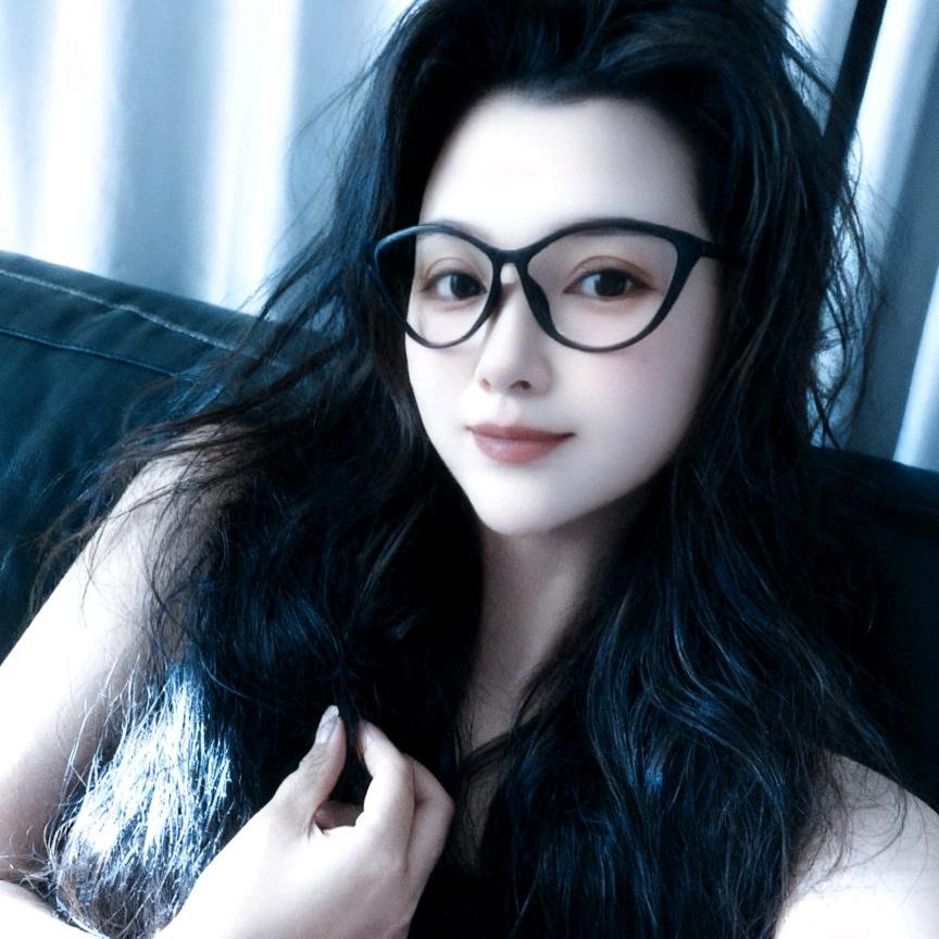 এº᭄    YH   💞