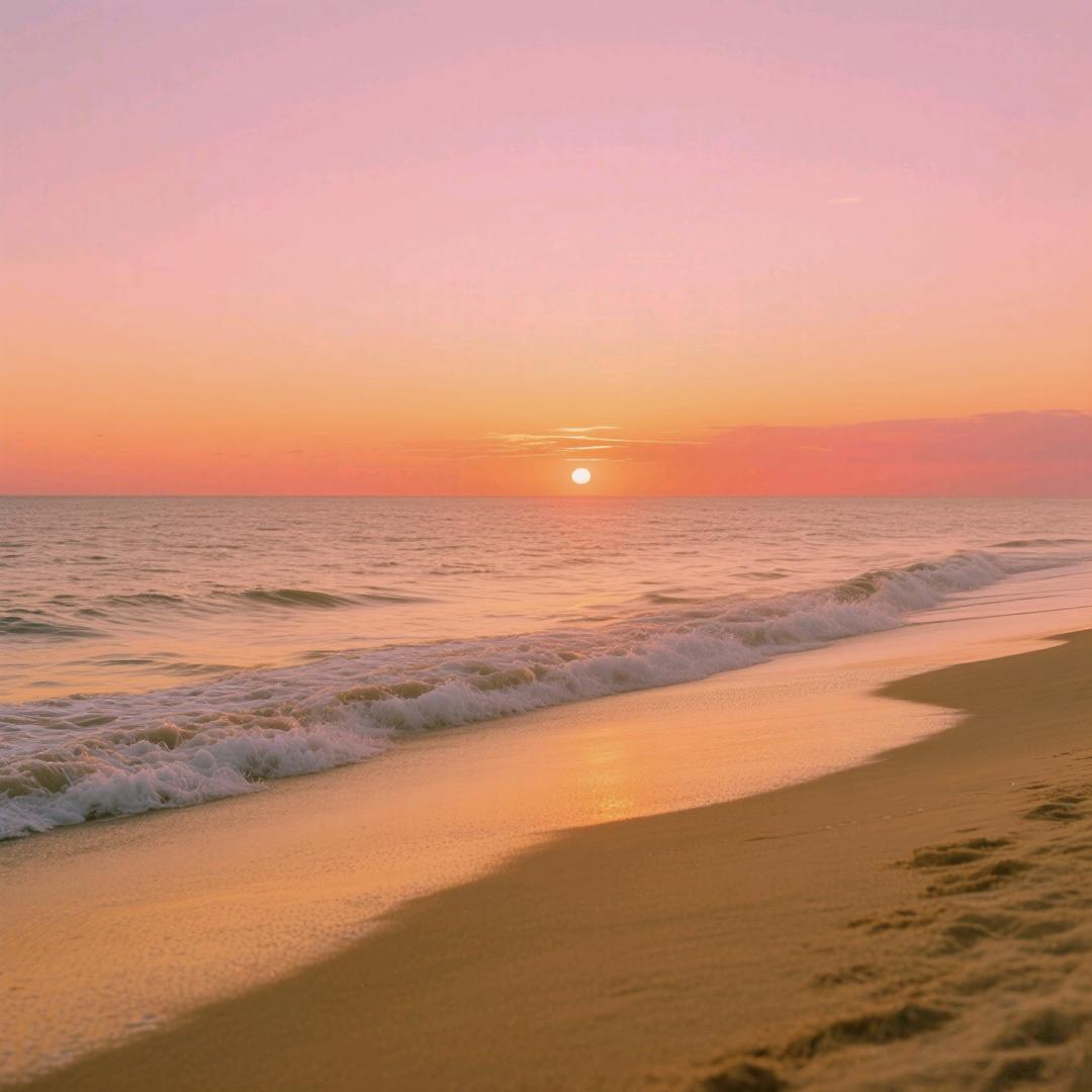 田绍兴精选好物铺子