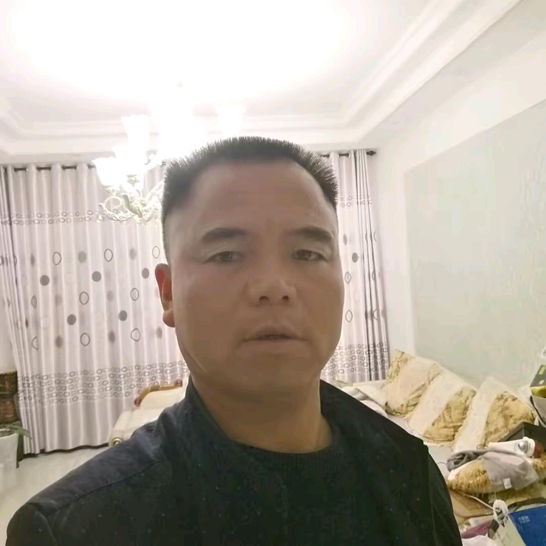 铜仁跑高铁南站的哥