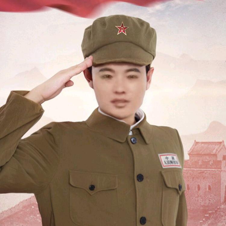 程心如意