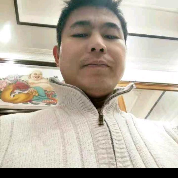 付强缘  22点10分开播