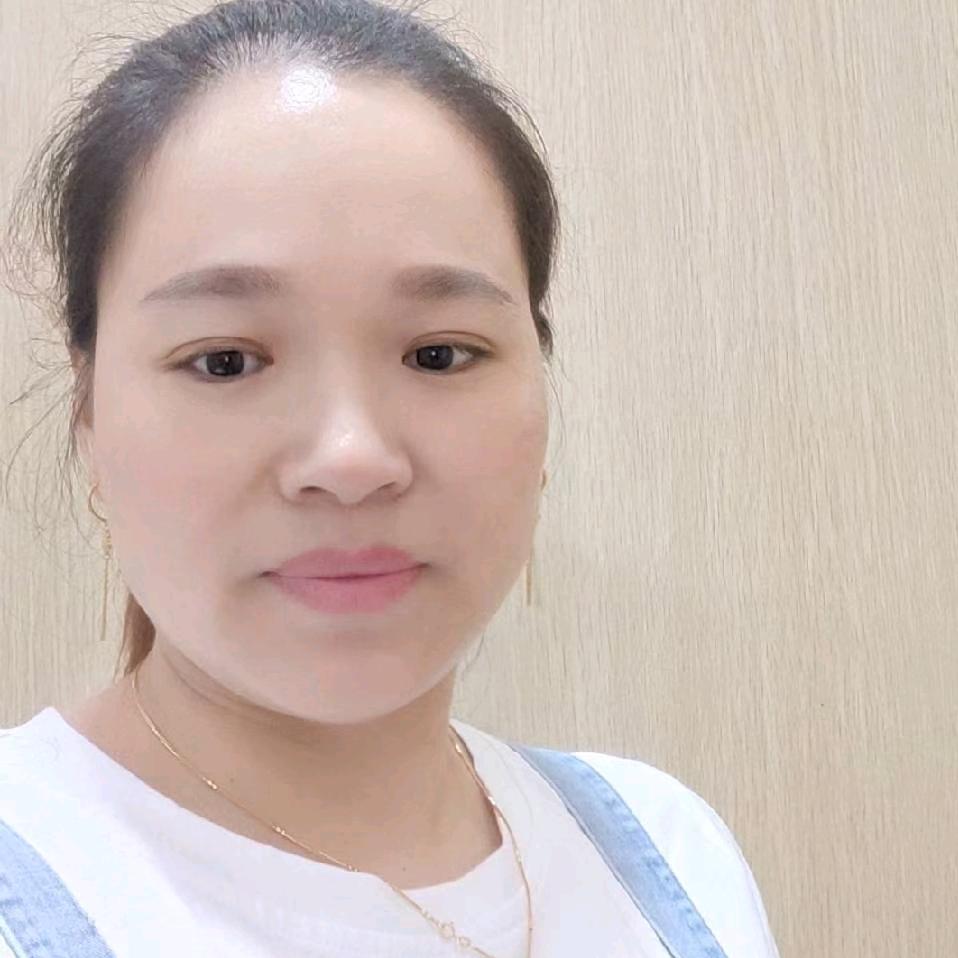 八零后的我、