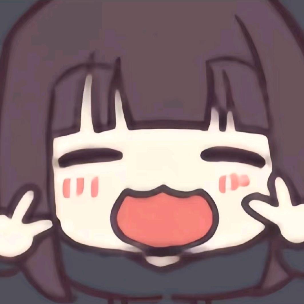 ₌᳐･֊･₌᳐੭