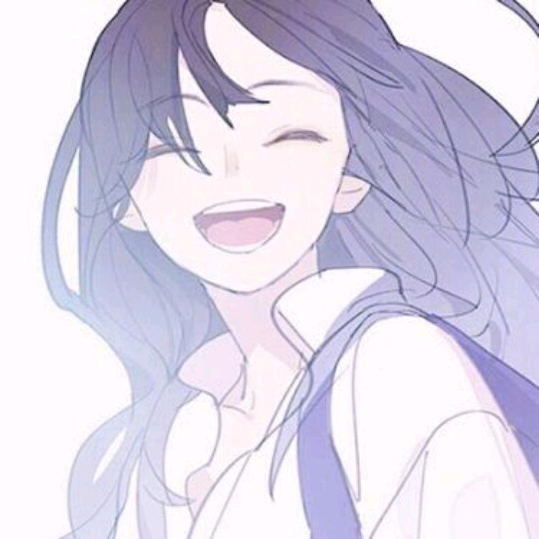 小壮QAQ