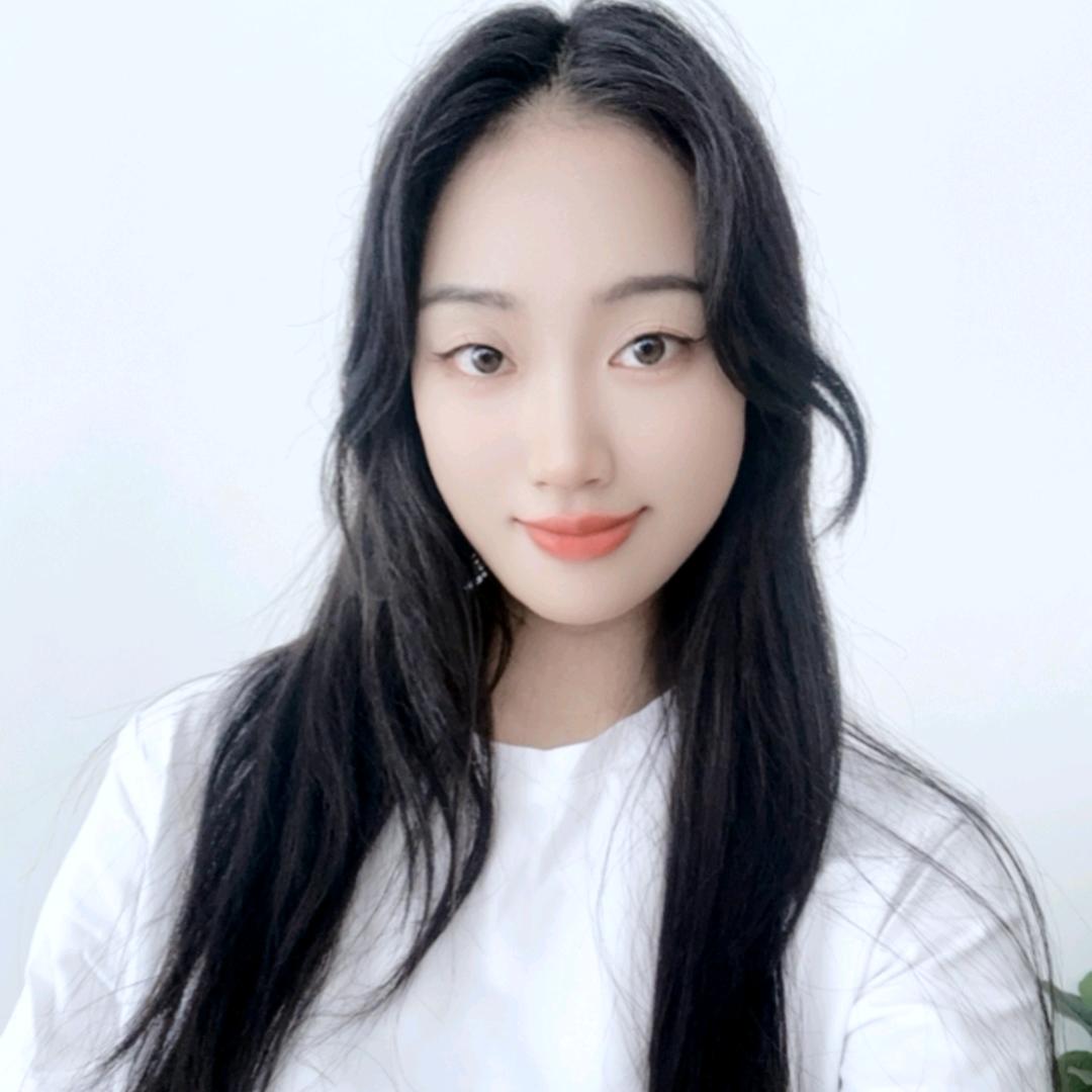 庆兴汽车欣欣妹