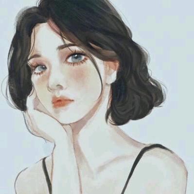 ༊ღ᭄孙家ꦿ꯭菇凉