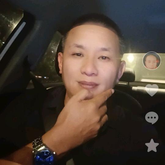 撞了南墙没醒悟