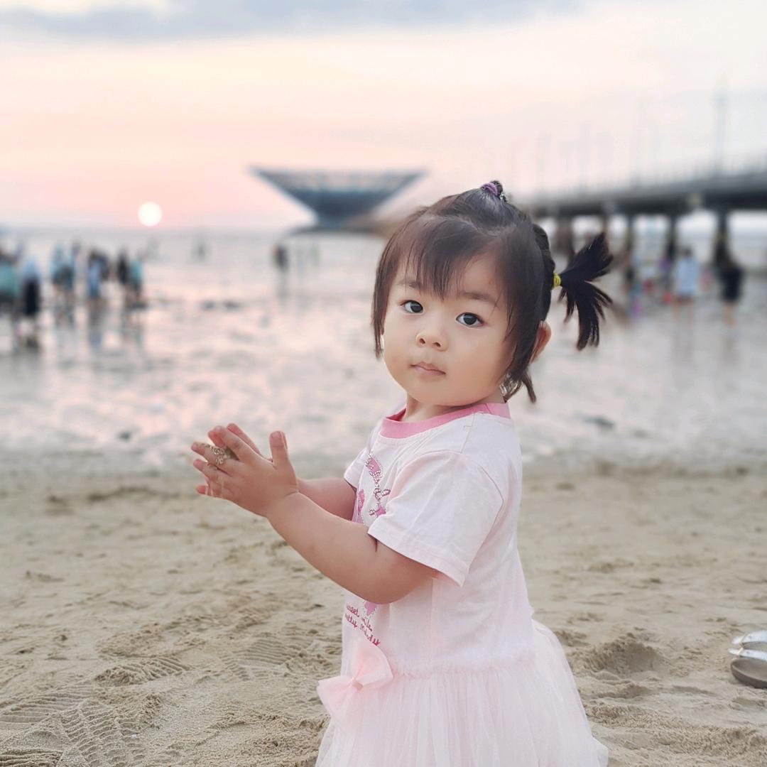 🌈柒喜麻麻🌈