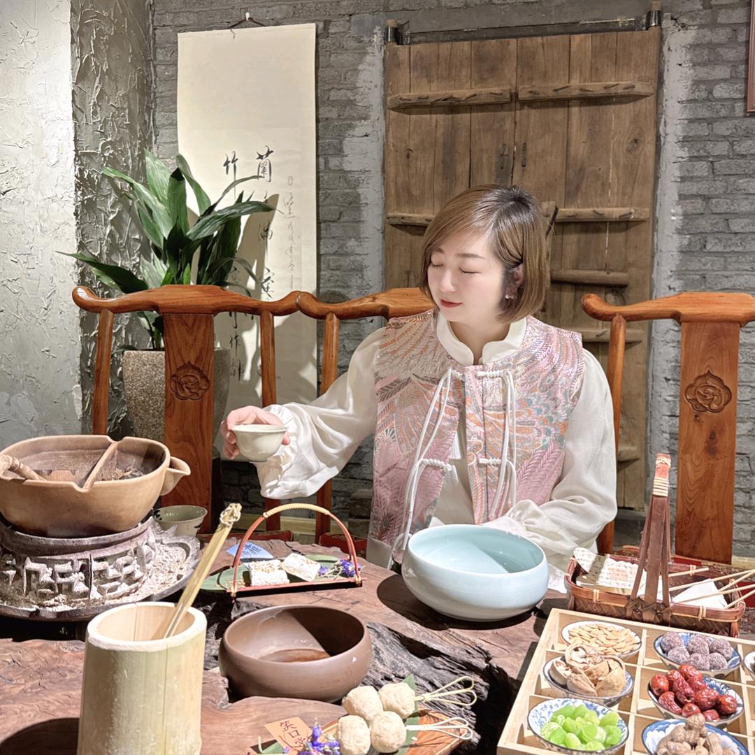 是高老师呀