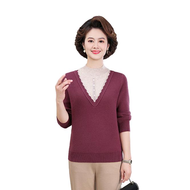 濮院逸怡针织服饰