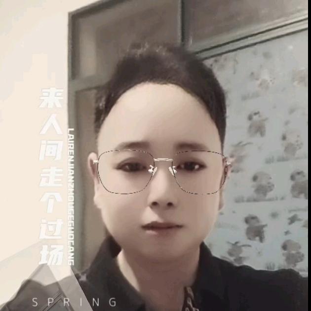 阿力美学