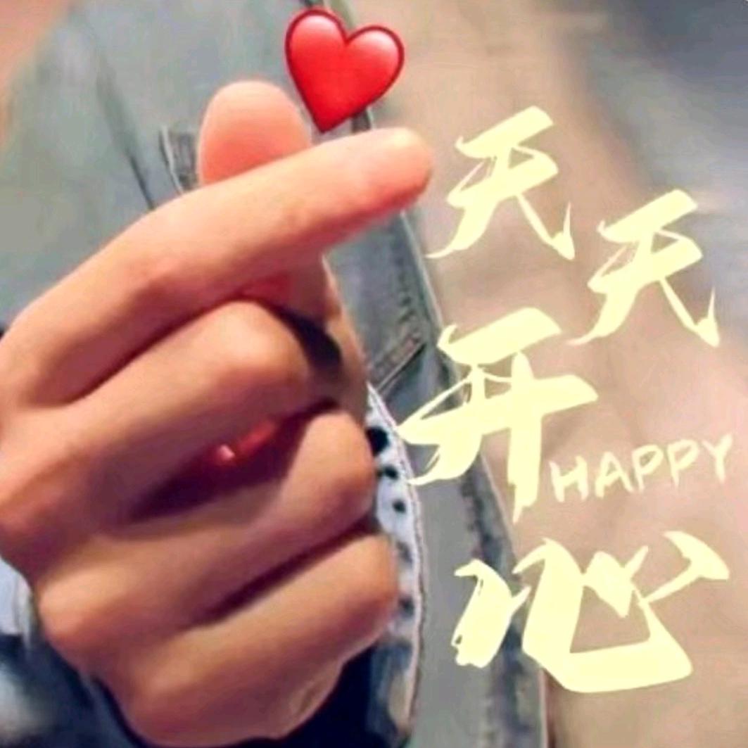 昴刻³⁰⁷