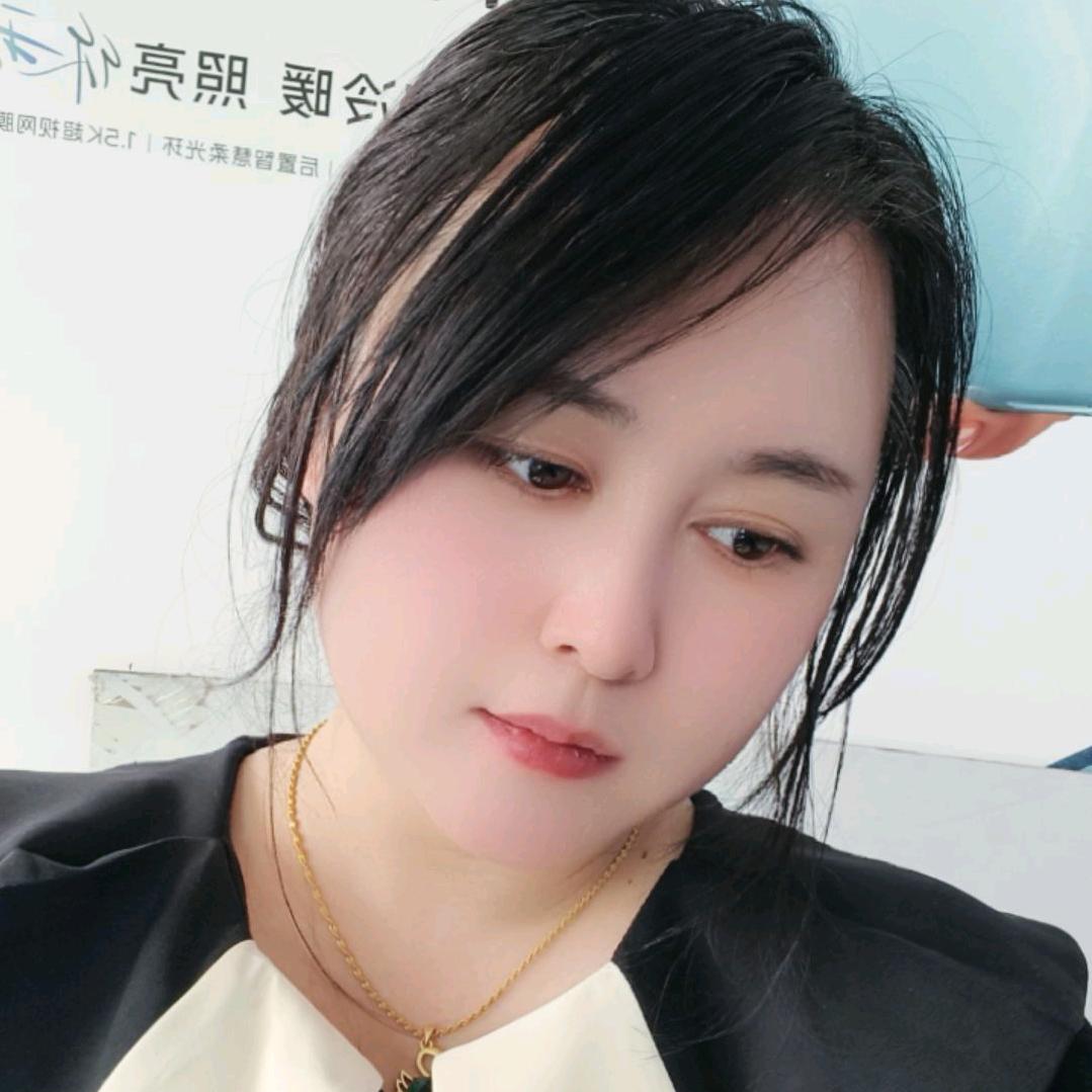 雅凤