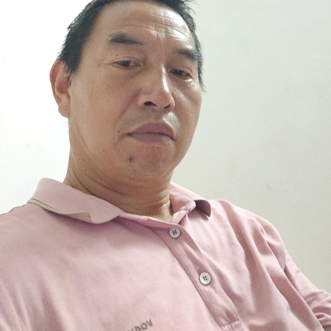 王在根