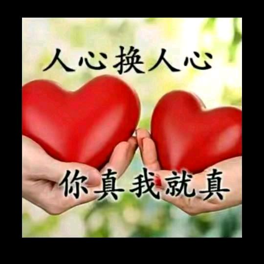 永远健康 。 拒绝私聊，