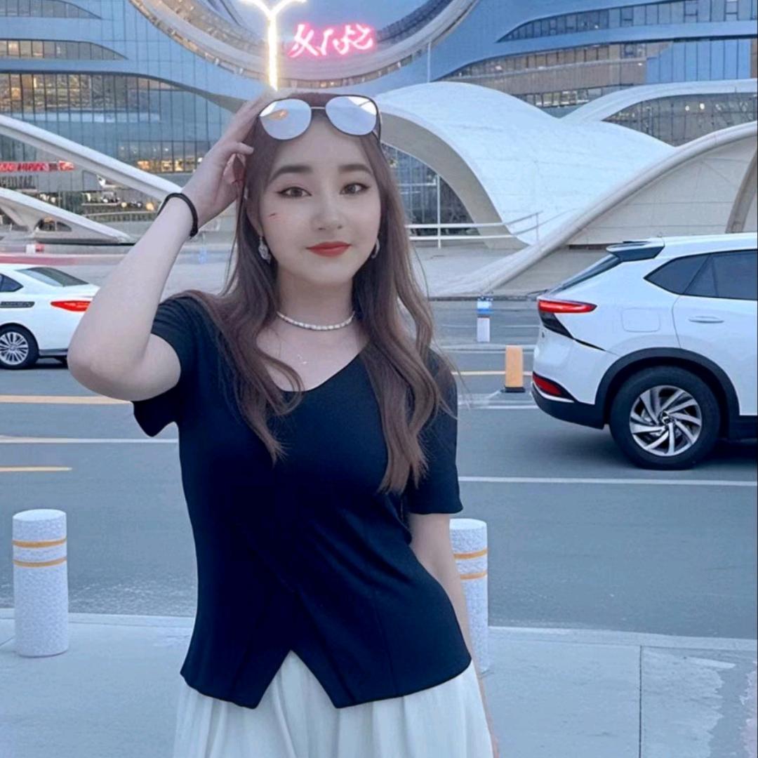 继续努力吧