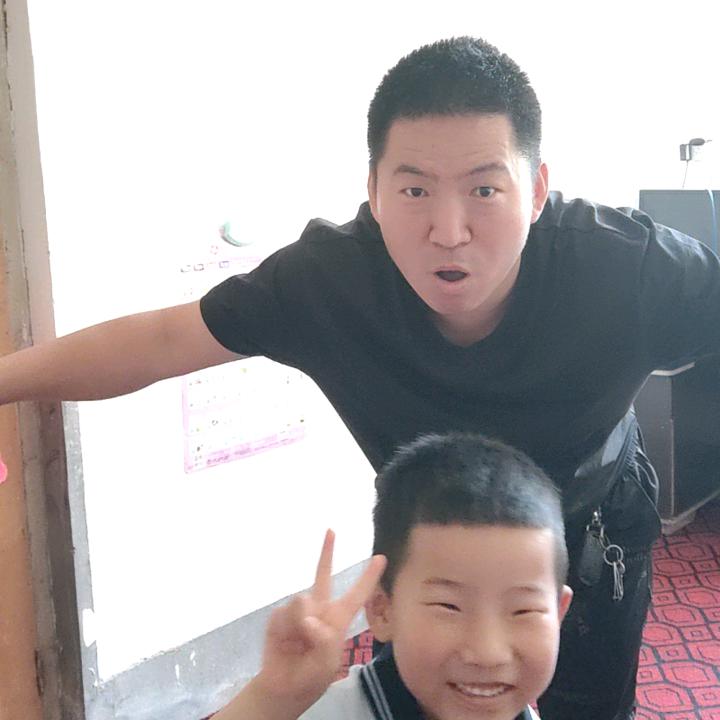 💓᭄₁₉⁸⁴🐭搞笑😛力哥᭄ꦿ🌿