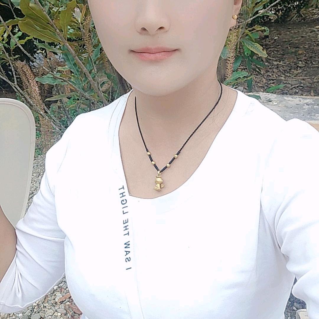 💋李木子👨‍👩‍👦‍👦🍀☘️