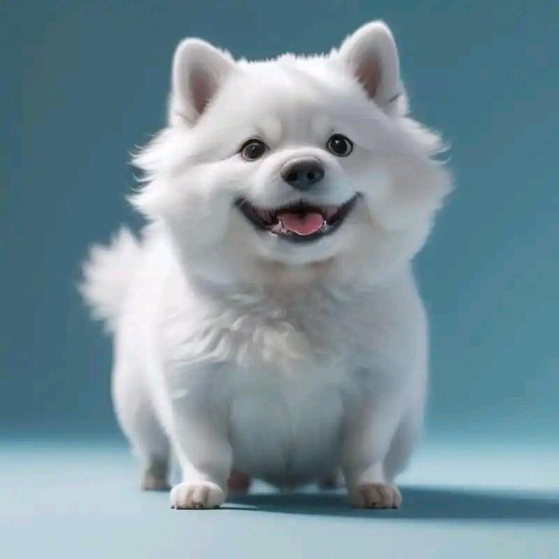 关注我必发财
