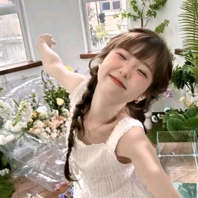 KATO遮瑕买大送小