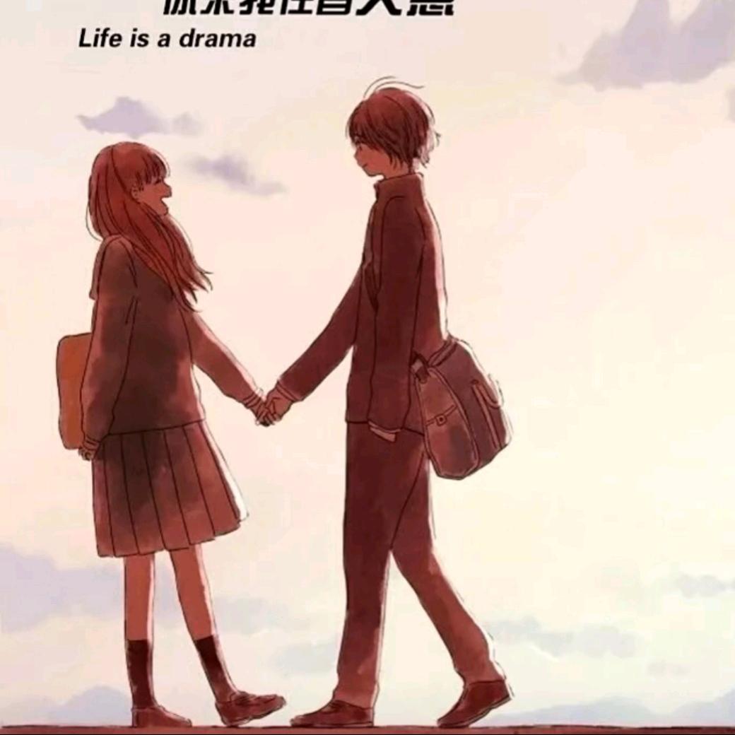 🥀₅²⁰💃顺理陈张¹ᶟ₁₄