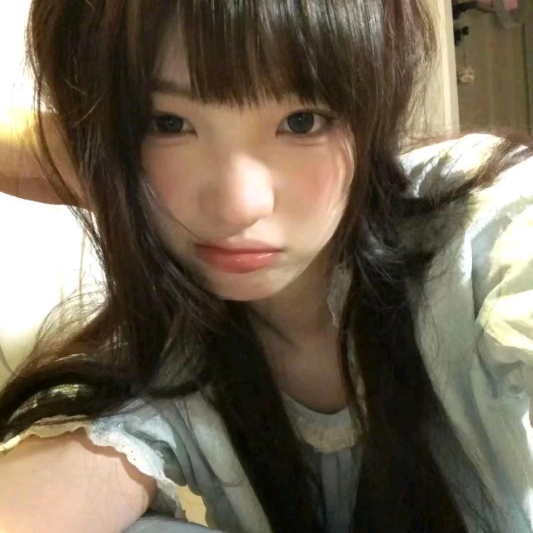 🤡