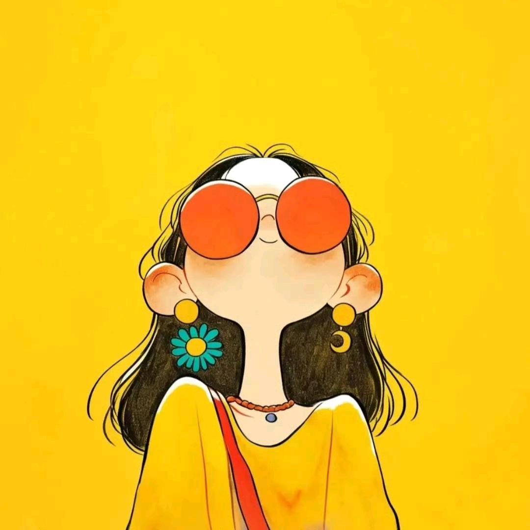 风公子