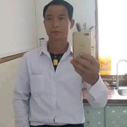 ？天天快乐