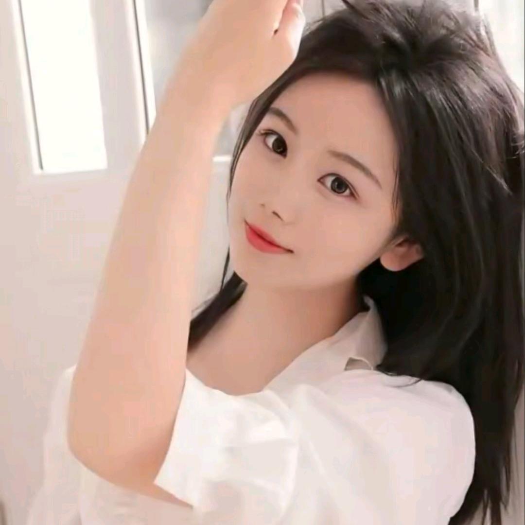 美美吖