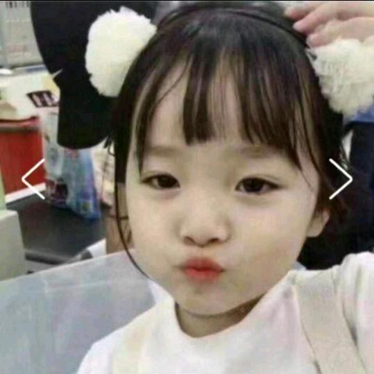 小影
