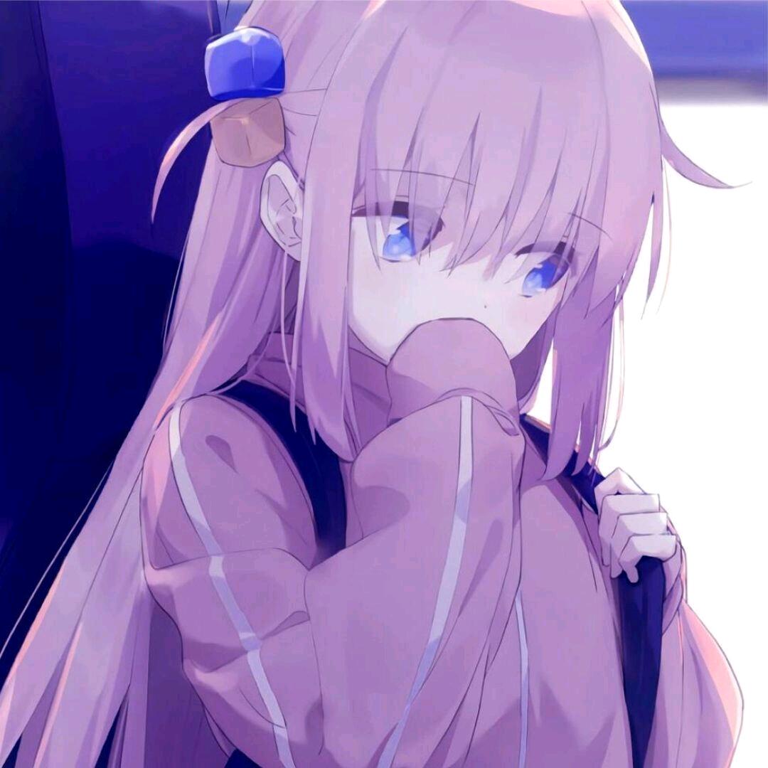清卿