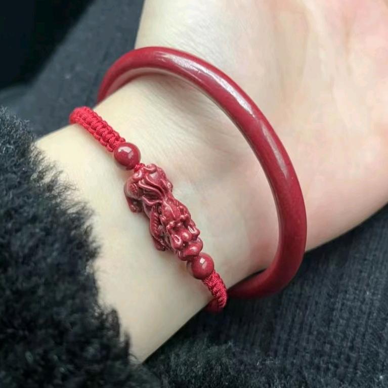 月光宝盒（置顶🔍同款）