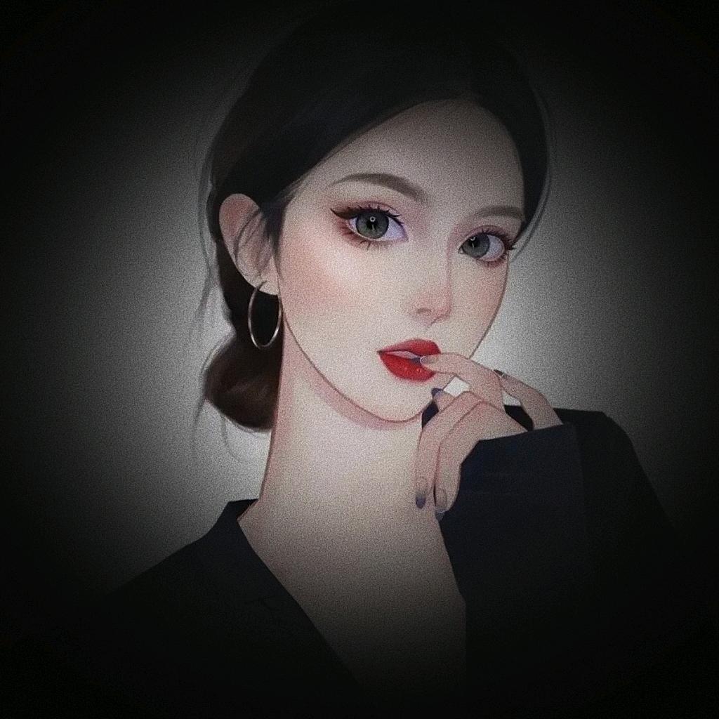 王者