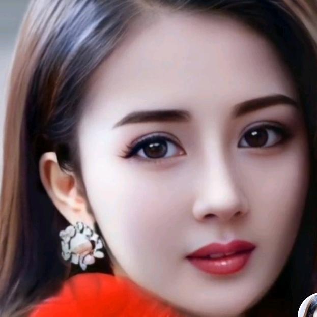 🌹芯儿妹妹🌹