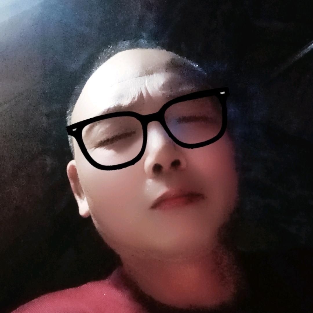 小天吏