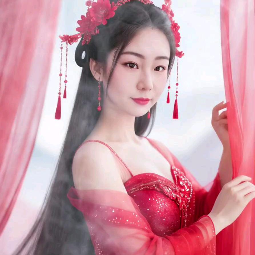 💋💍余生做个快乐的小胖子💍💋