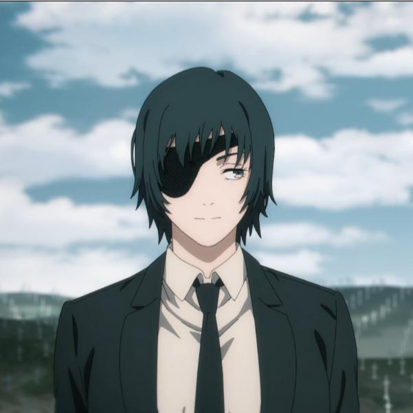 姬野单推人\^O^/