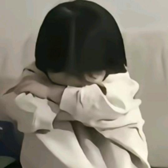 静静不吃葱！