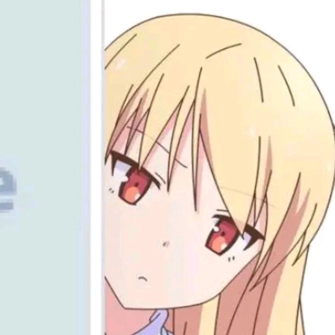 ShiinaMashiro