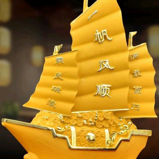 我喜欢你离我远一点