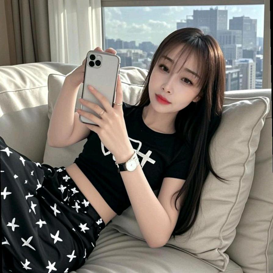 不想上班，只想玩