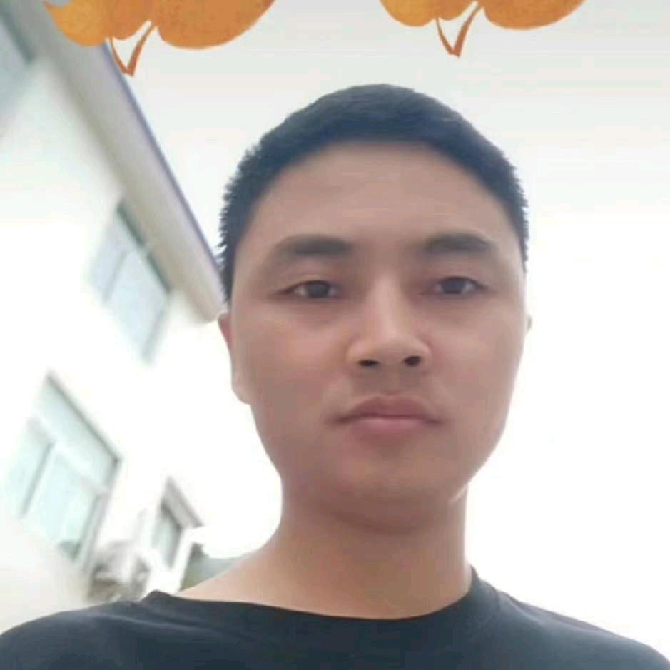 阿全@