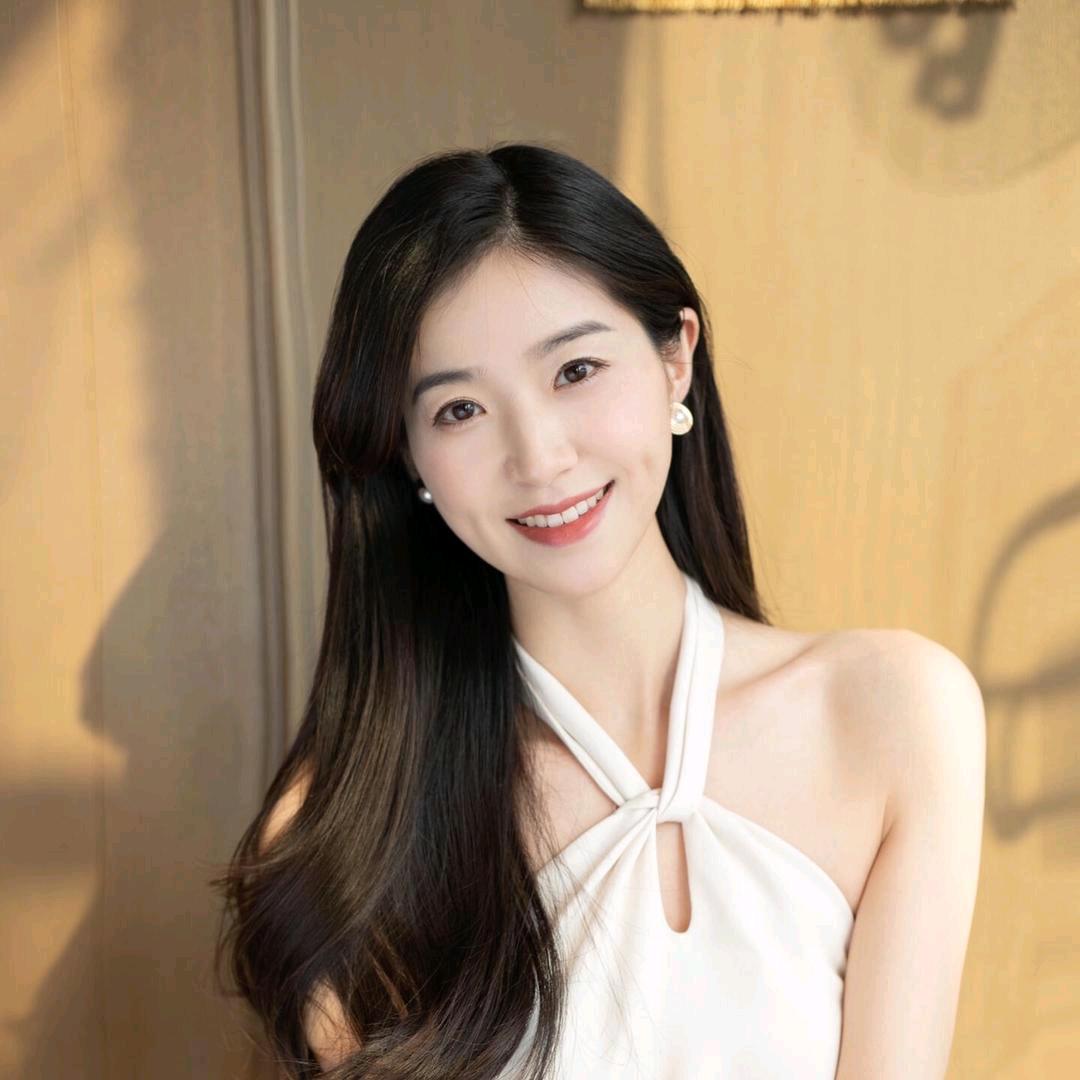 莹姐家🏠