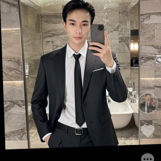 ✨九安💰᭄王者ྀེ归来꧒ᩚ🕊